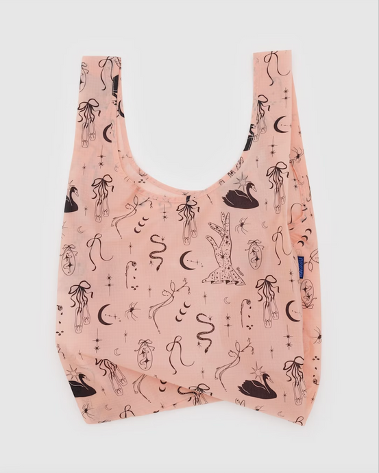 Standard baggu ballet bag