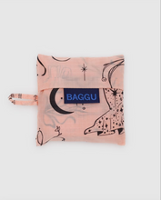 Load image into Gallery viewer, Baby BAGGU - Ballet Icons
