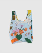 Load image into Gallery viewer, Baby BAGGU - Table Cats
