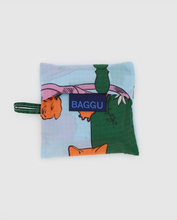 Load image into Gallery viewer, Baby BAGGU - Table Cats
