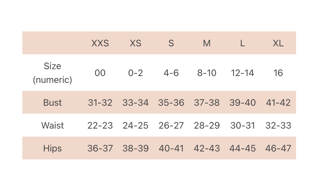 Kiki Sweater - Brown