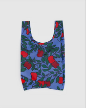 Load image into Gallery viewer, Baby BAGGU - Apple Tree
