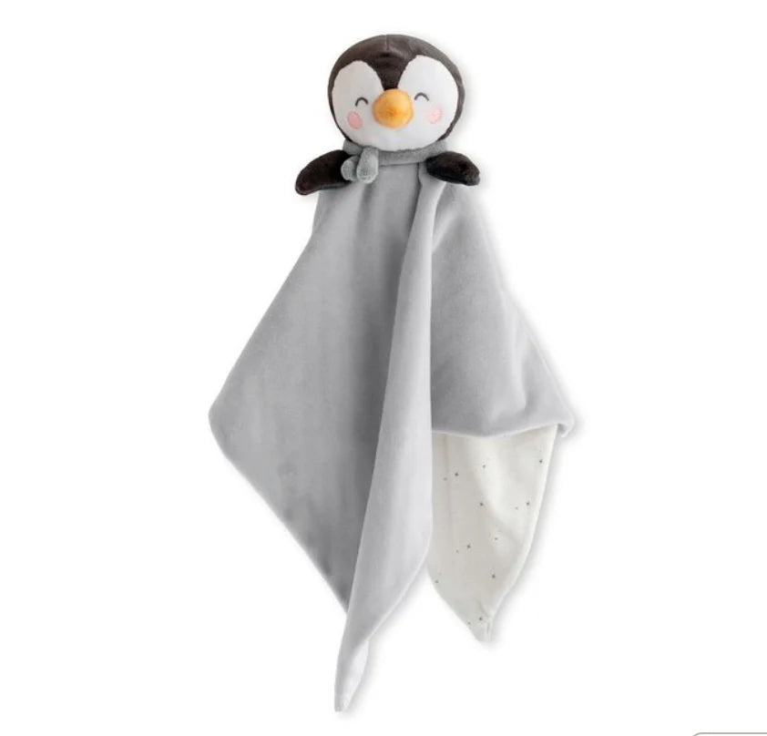 Penguin “Glacier Grey” Lovie