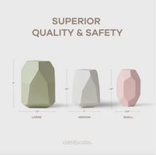 Load image into Gallery viewer, Stacking Rocks, 36 Pcs
