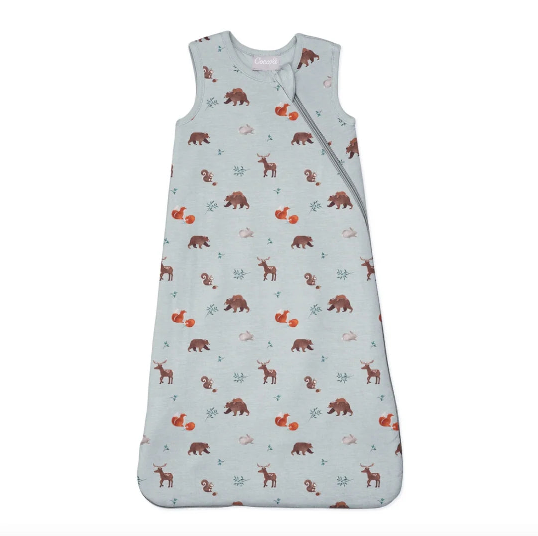Wildlife Sleepsack