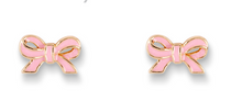 Load image into Gallery viewer, Clip-On Cutie Earrings - Several Designs
