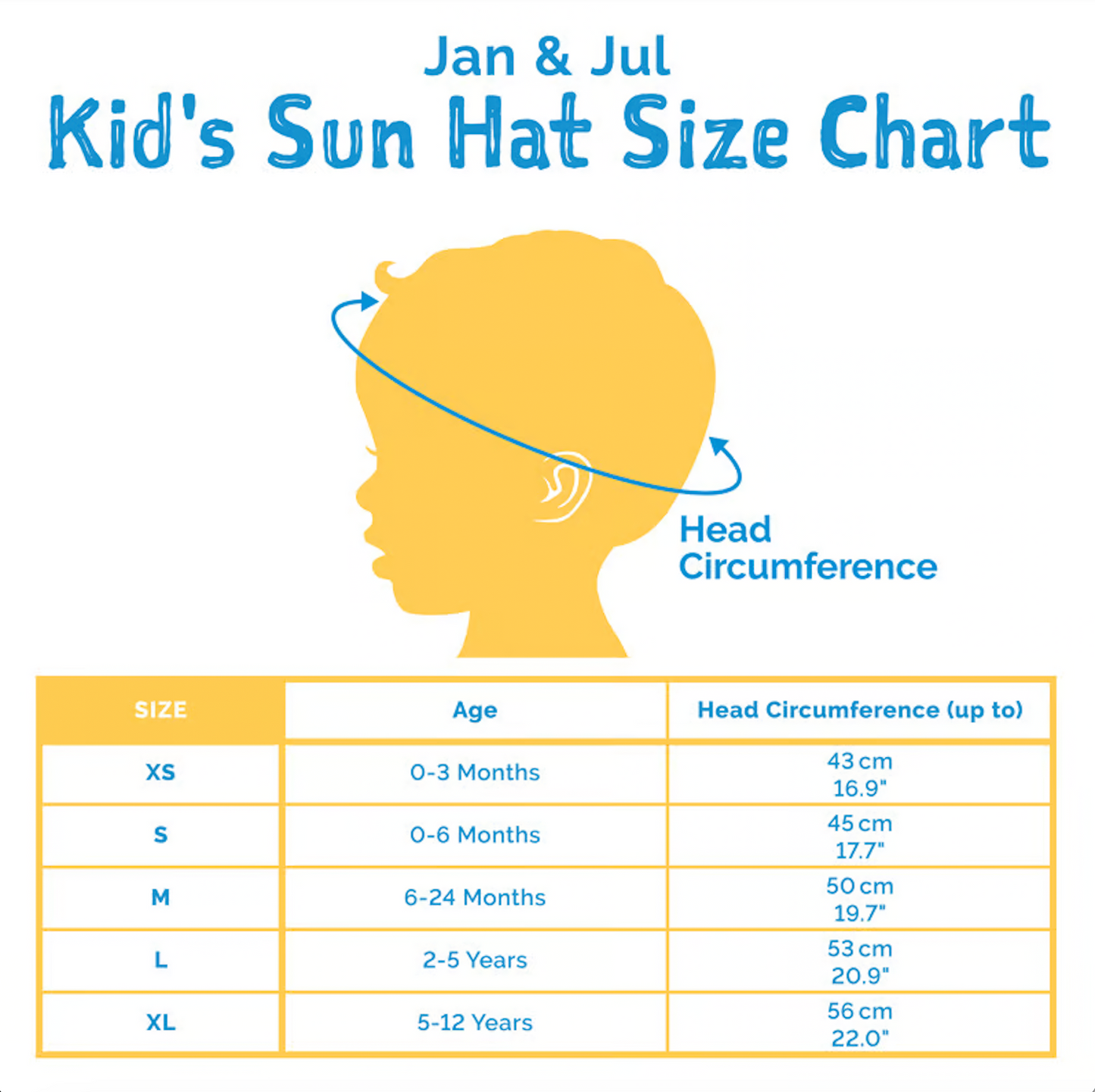 Kids Water Repellent Bucket Hats | Dinoland