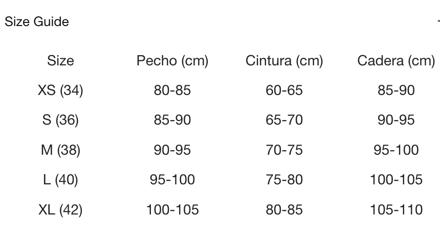 Yellow Wide Leg Trousers