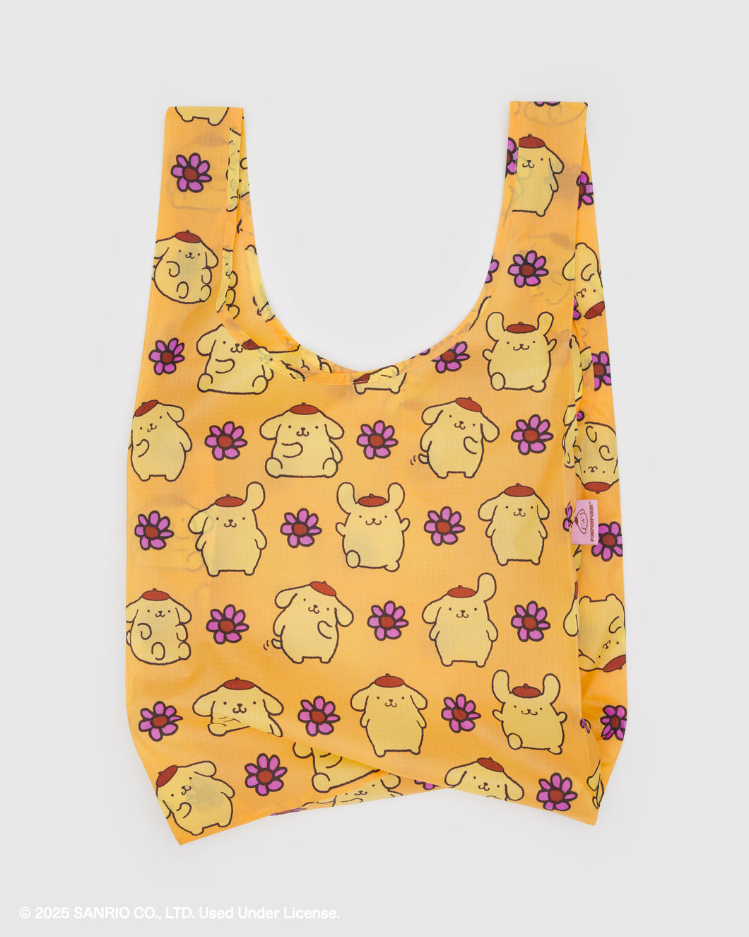 Standard BAGGU -  Pompompurin