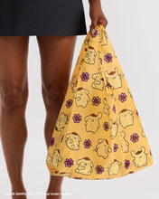 Load image into Gallery viewer, Standard BAGGU -  Pompompurin
