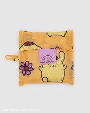 Load image into Gallery viewer, Standard BAGGU -  Pompompurin
