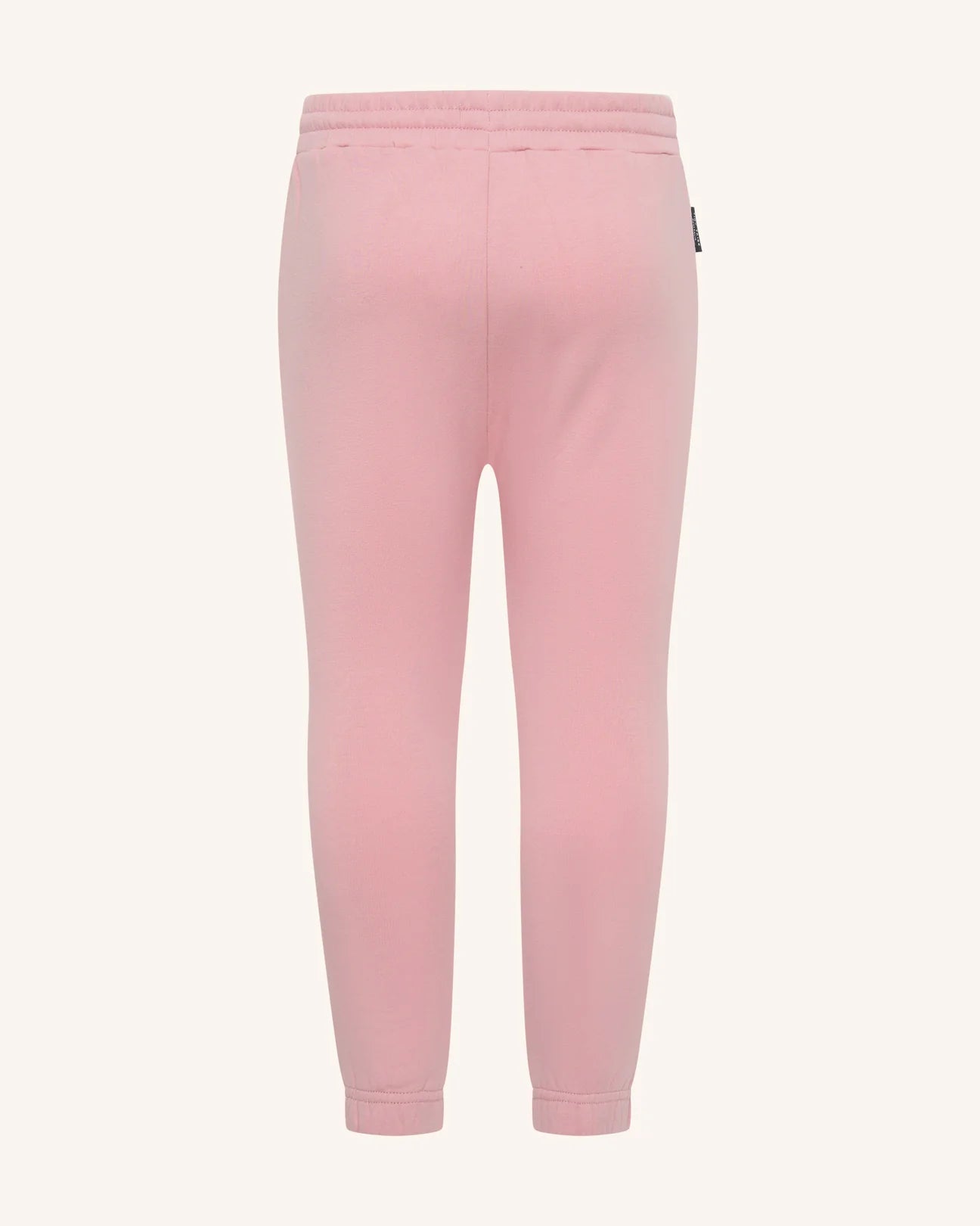 Wiggle Stripes Sweat Pant