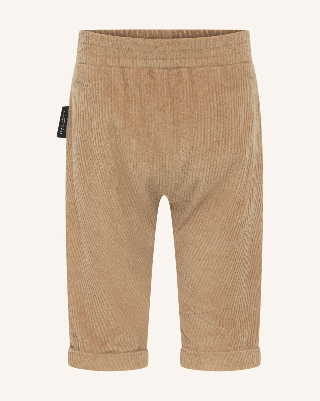 Boys Corduroy Pant