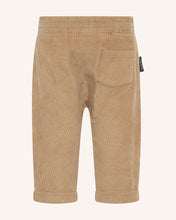 Load image into Gallery viewer, Boys Corduroy Pant
