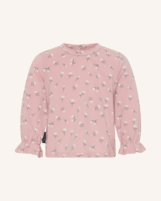 Top Baby Gift