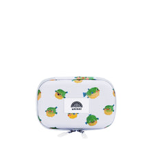 Load image into Gallery viewer, Arden Pencil Case - Puffer Fish
