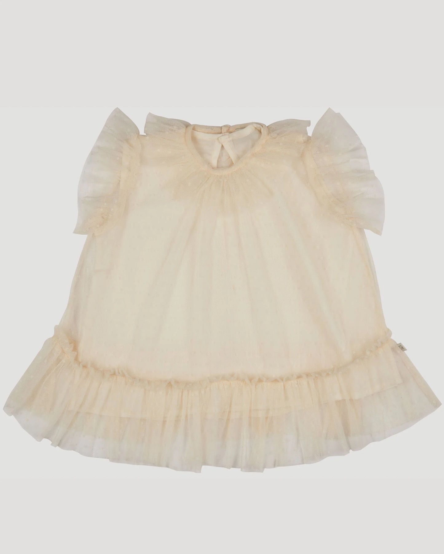 Aurelia Dress