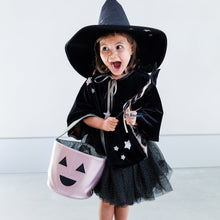 Load image into Gallery viewer, Witches Black Tutu
