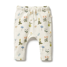 Load image into Gallery viewer, Petit Garden Organic Legging
