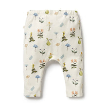 Load image into Gallery viewer, Petit Garden Organic Legging
