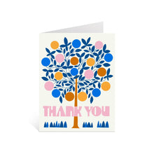 Load image into Gallery viewer, Greeting Cards by Lisa Congdon - several designs
