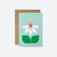 Load image into Gallery viewer, Flower No 21
