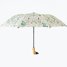 Load image into Gallery viewer, Camont Umbrella
