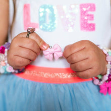 Load image into Gallery viewer, The Classic STACK
