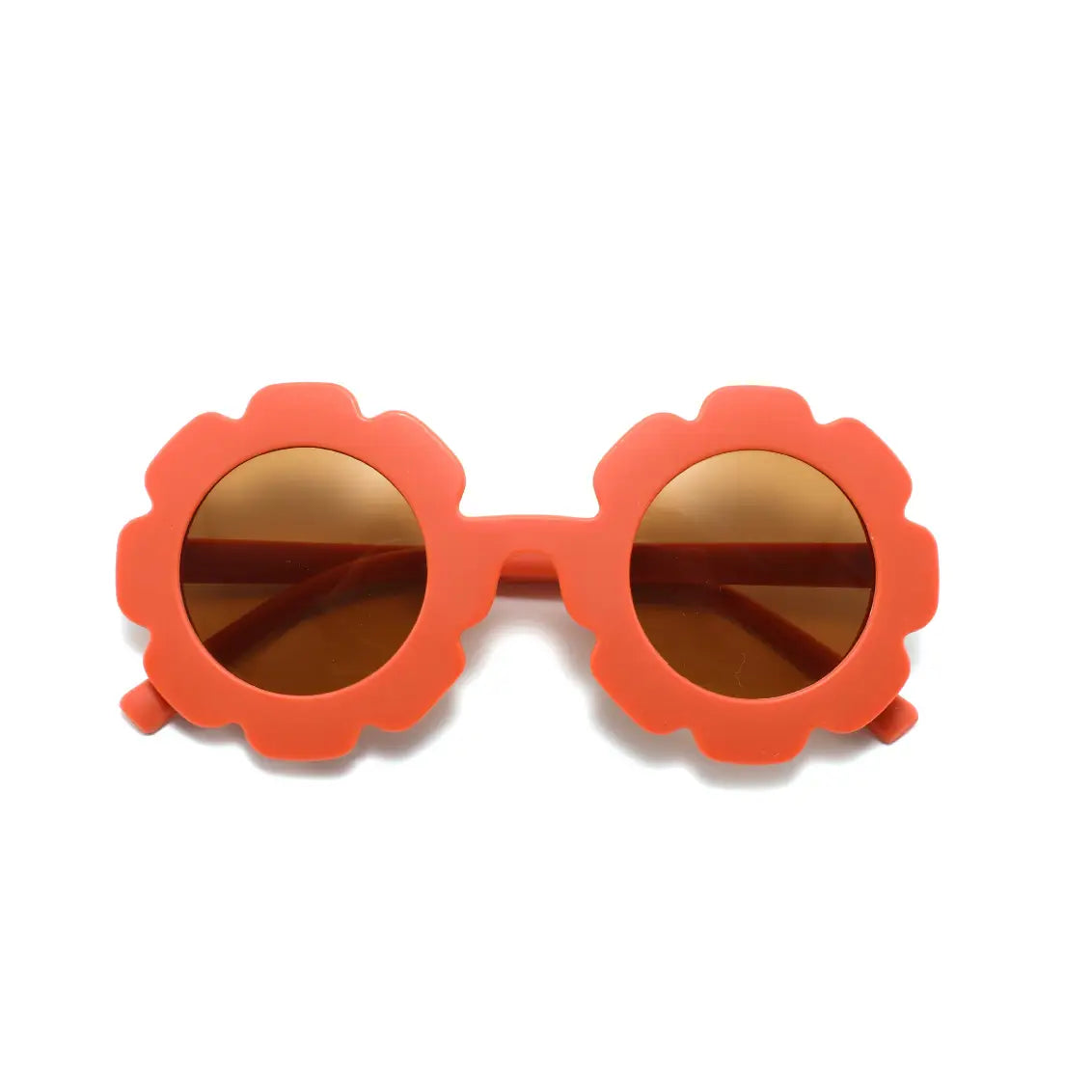 Flower Sunglasses - several colors