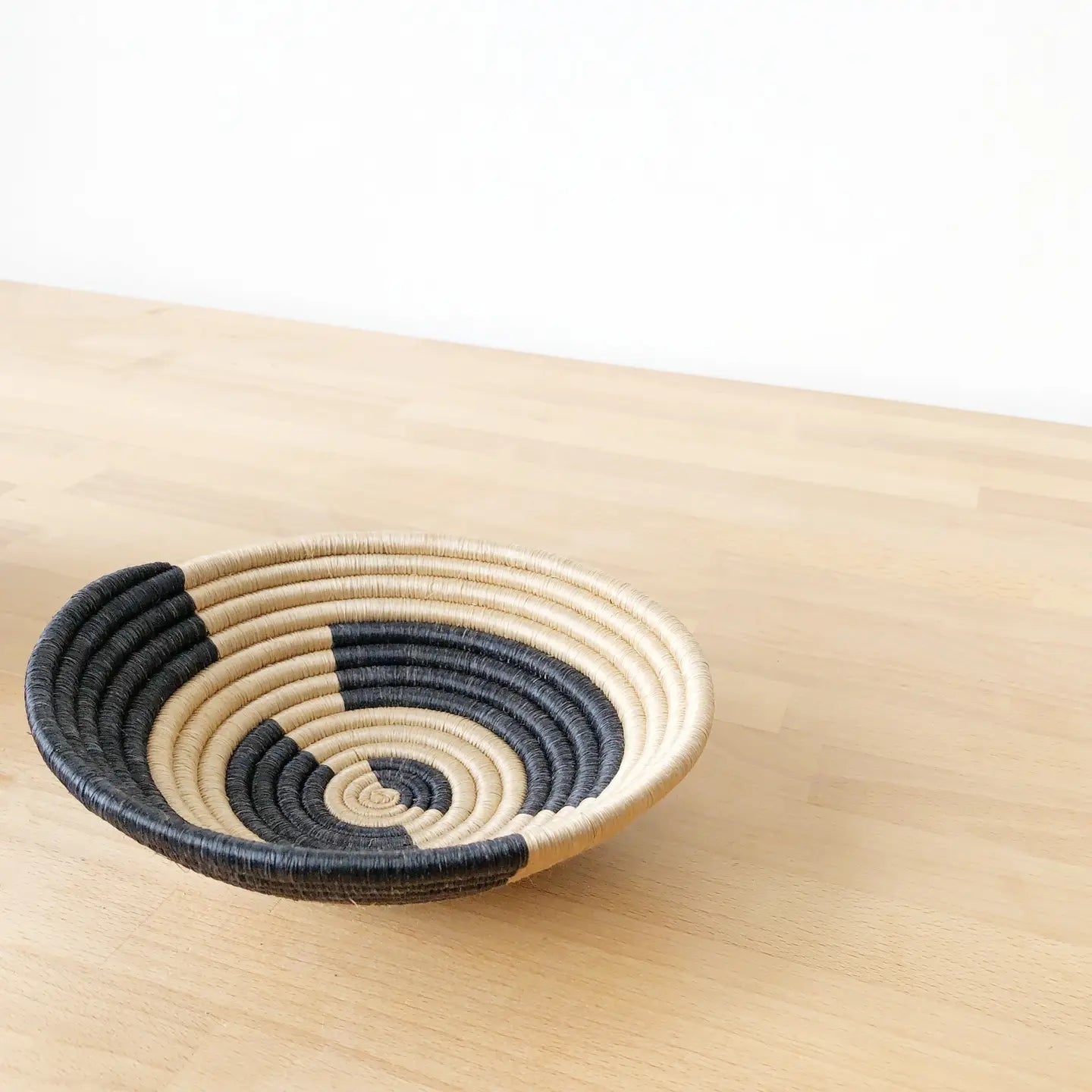Lubimbi Small Bowl