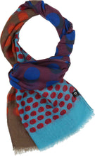 Load image into Gallery viewer, Gradiant Dots Poly
