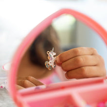 Load image into Gallery viewer, The Classic STACK
