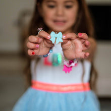 Load image into Gallery viewer, The Classic STACK
