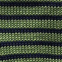 Load image into Gallery viewer, Bear Sweater
