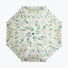 Load image into Gallery viewer, Camont Umbrella
