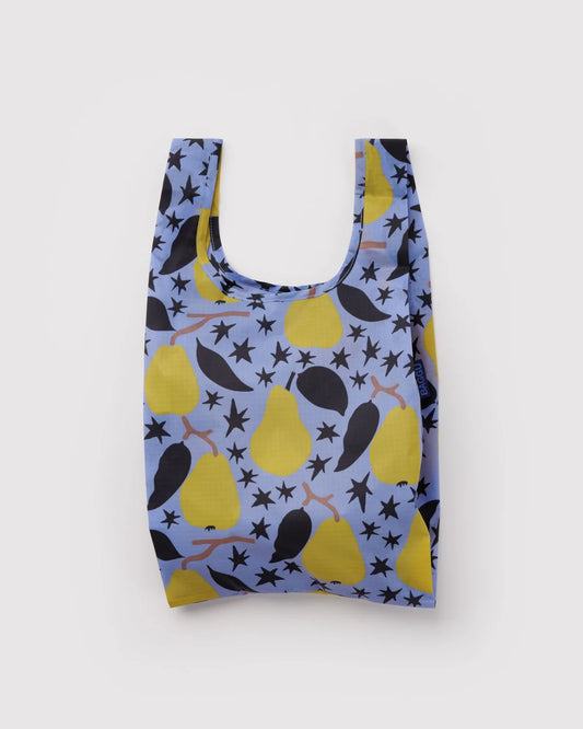 Baby BAGGU - Golden Pears