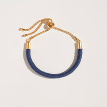 Load image into Gallery viewer, Petit Bracelet
