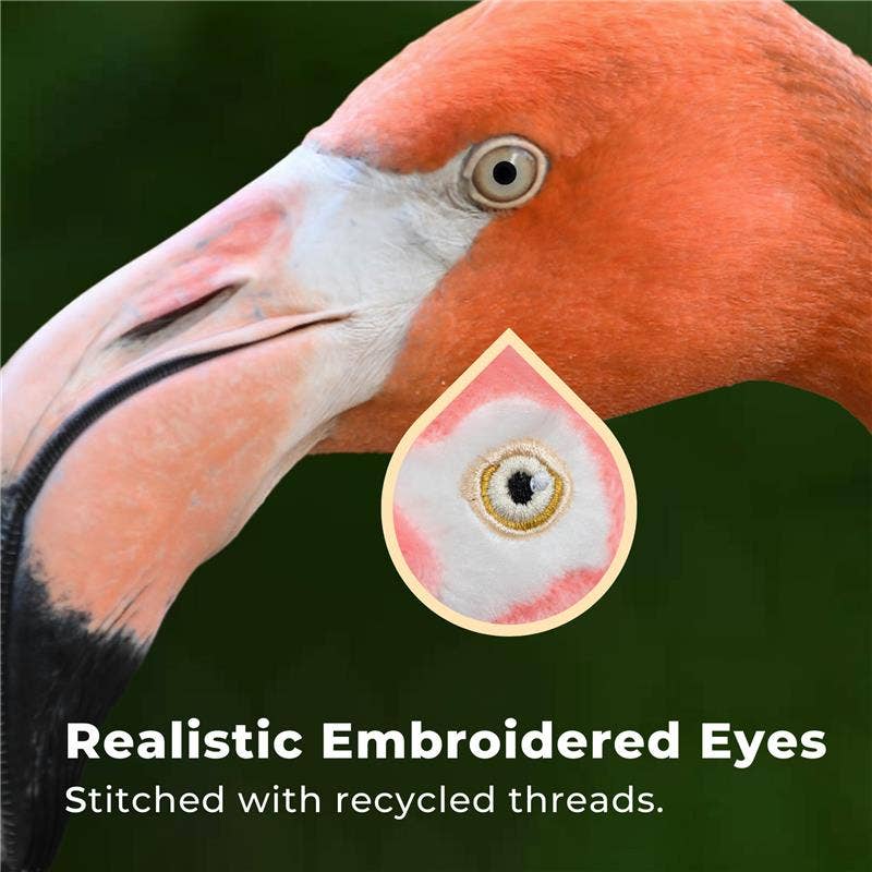 Earth Keeperz Cheetah small 10"