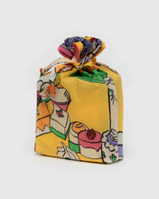 Load image into Gallery viewer, Standard Baggu Set of 3 - Still Life
