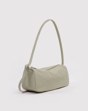 Load image into Gallery viewer, Nylon Loaf Bag - Celadon
