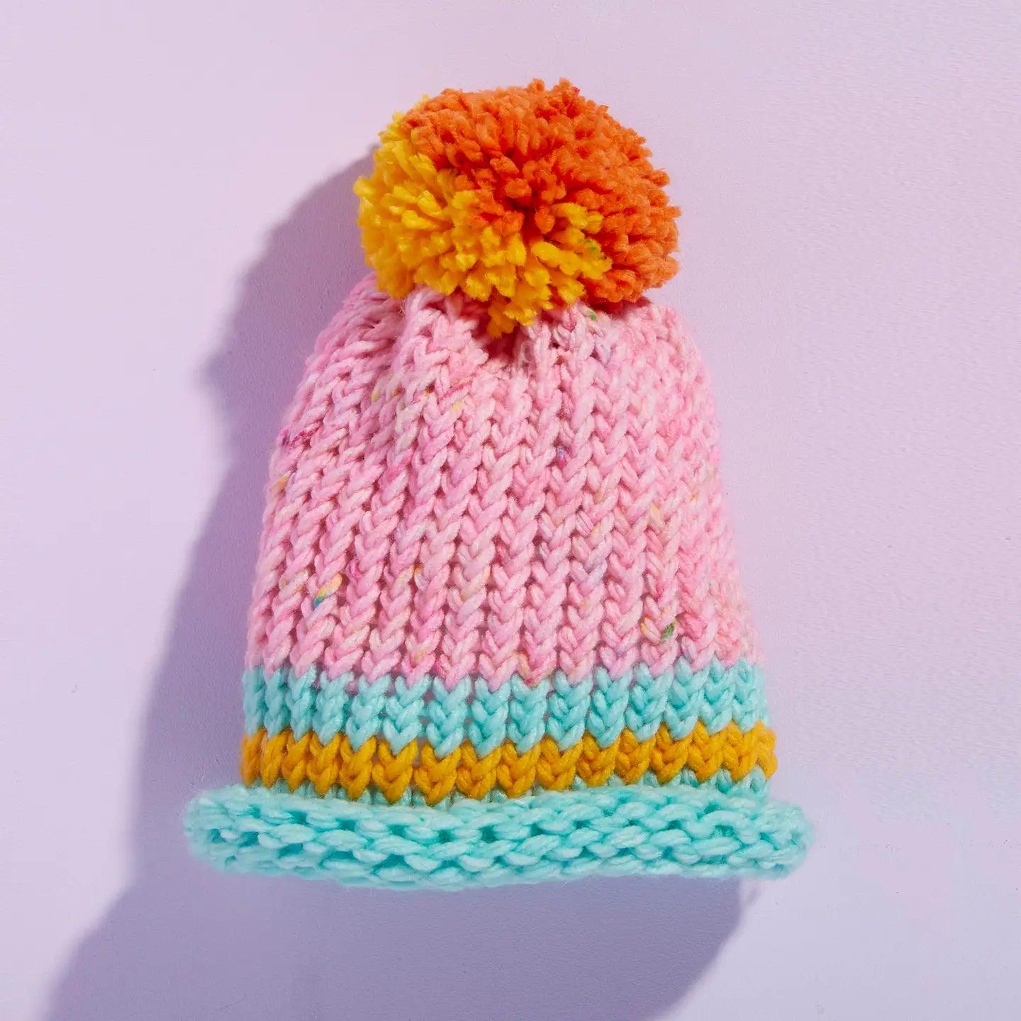 Wish*Craft Nimble Knitter