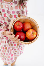 Load image into Gallery viewer, Apples Sophie Dress
