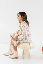 Load image into Gallery viewer, Dinosaurs Sophie Dress
