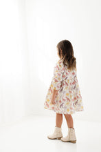 Load image into Gallery viewer, Dinosaurs Sophie Dress
