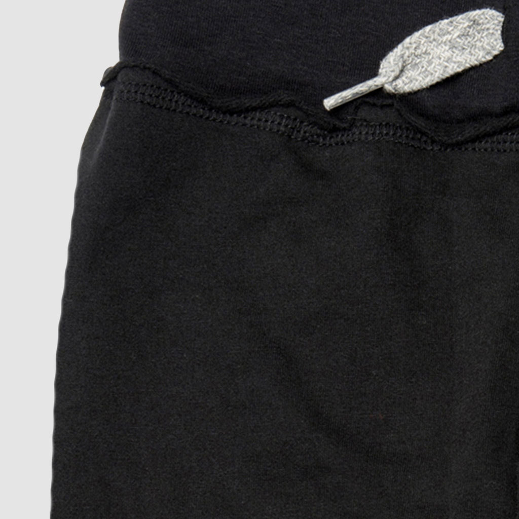 Gym Sweatpants