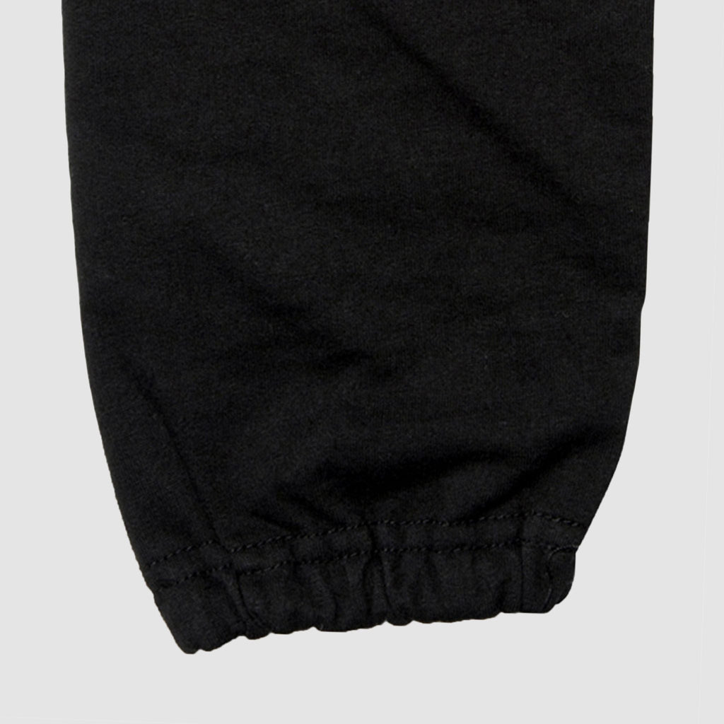 Gym Sweatpants