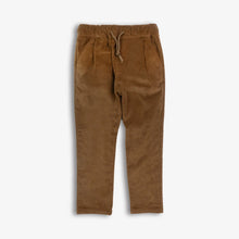 Load image into Gallery viewer, Club Pants - British Khaki
