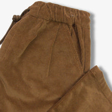 Load image into Gallery viewer, Club Pants - British Khaki
