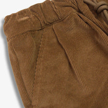 Load image into Gallery viewer, Club Pants - British Khaki
