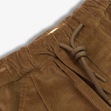 Load image into Gallery viewer, Club Pants - British Khaki
